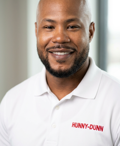 joe hunnydunn